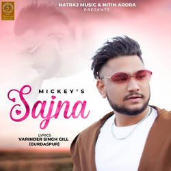 Sajna-Nh8DZxJkYgc