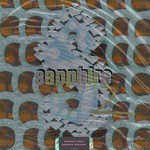 Sapphire 2_poster_image