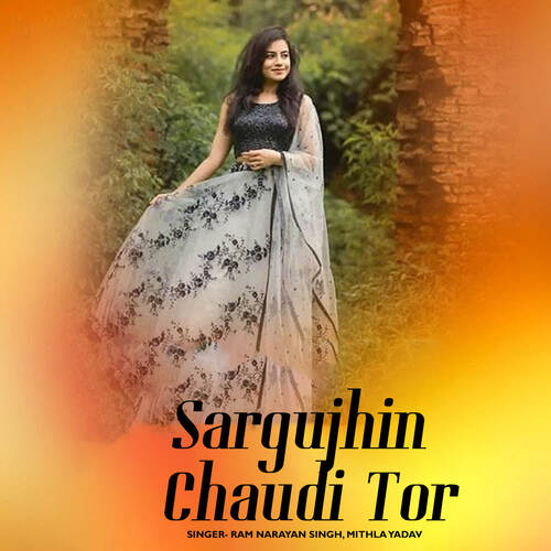 Sargujhin Chaudi Tor