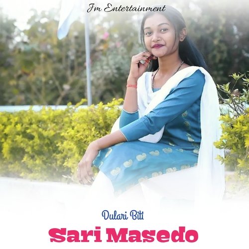 Sari Masedo (Santali)