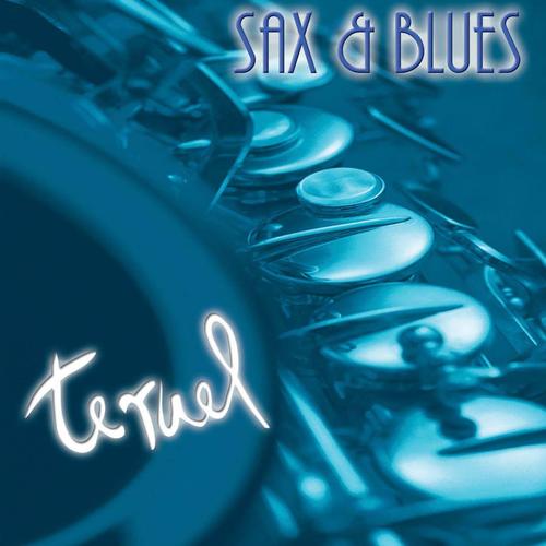 Sax & Blues