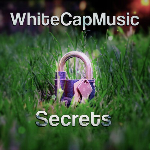 Secrets