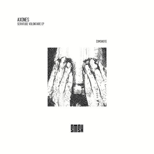 Servitude Volontaire