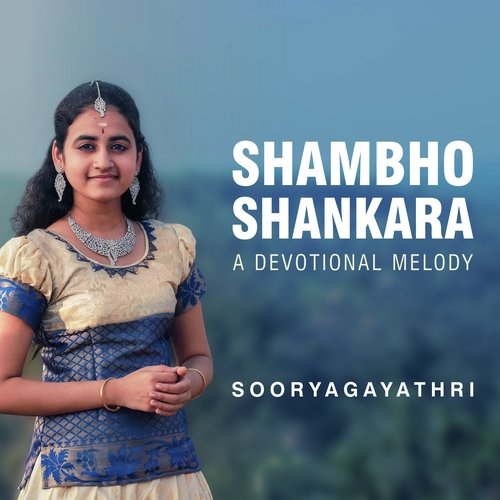 Shambho Shankara A Devotional Melody
