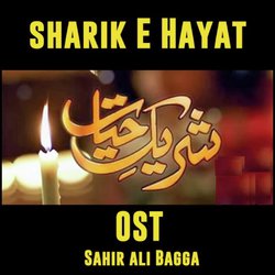 Shareek e Hayat OST