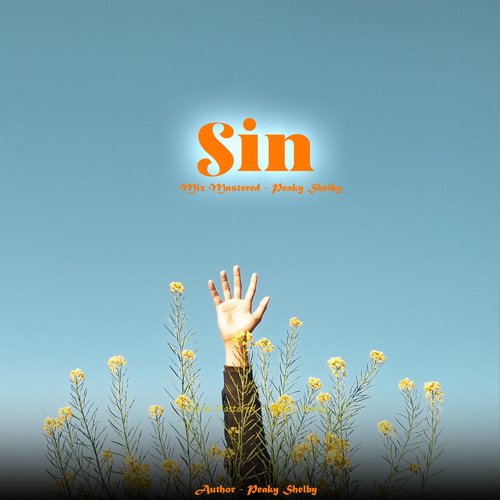Sin