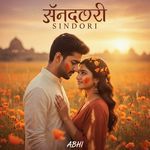 Sindori