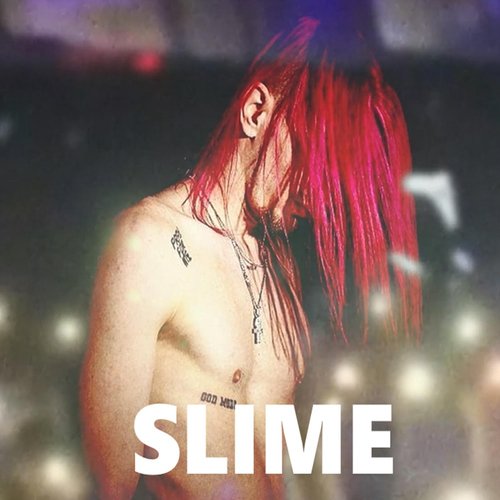 Slime