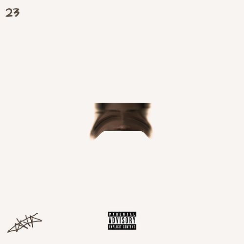 Smith and Wesson cover art