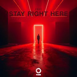 Stay Right Here-AhkMYAJRYl0