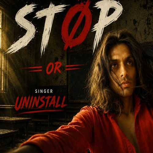Stop