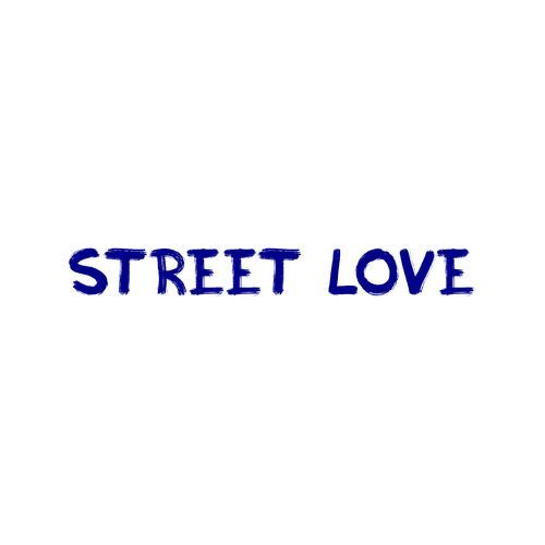 Street love