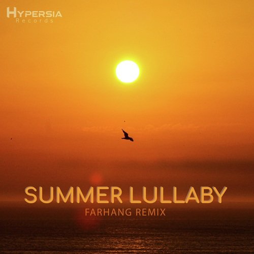 Summer Lullaby (Farhang Remix)