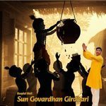 Sun Govardhan Girdhari