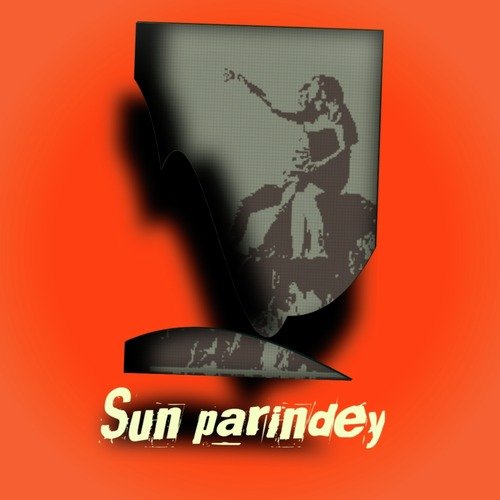 Sun Parindey