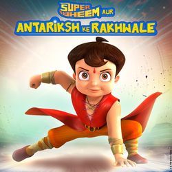 Super Bheem Antariksha Ke Rakhwale-OhgTHBViUFc