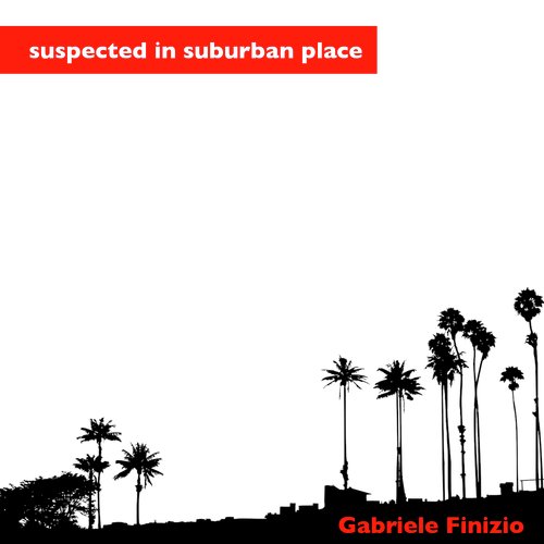 Robert cover art