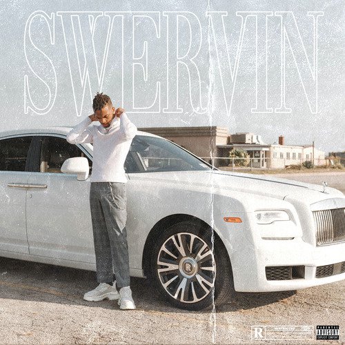 Swervin_poster_image