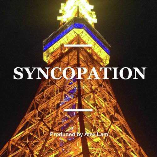 Syncopation