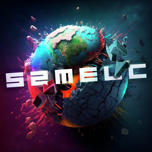 Szmelc_poster_image