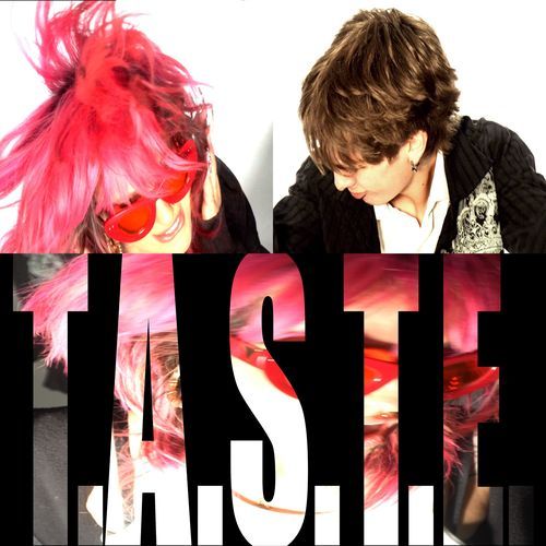 T.A.S.T.E. 