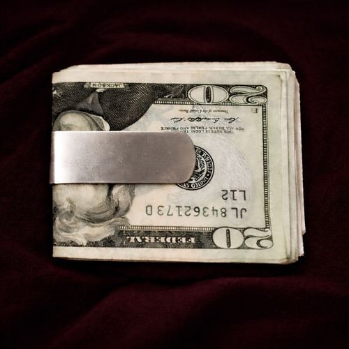 TP (feat. Dee Play4Keeps) cover art