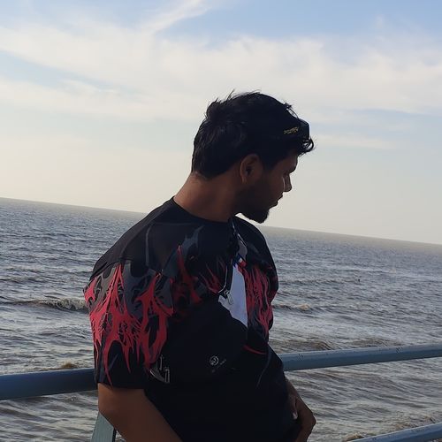 TU HI HAI SAHI
