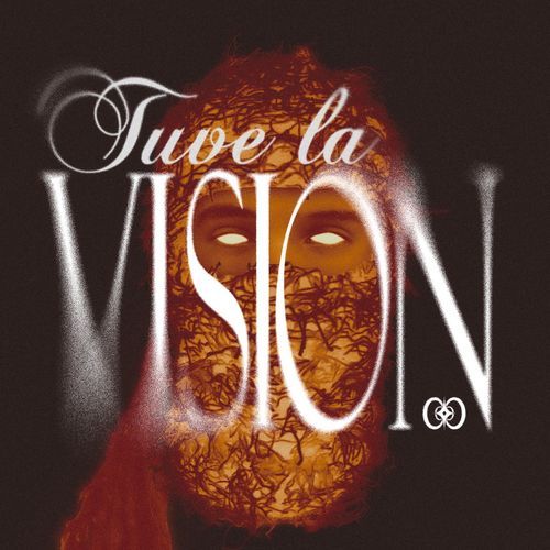 TUVE LA VISIÓN_poster_image