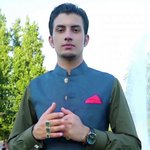 Ta Che Orbal Ke Zeyar Guloona Kehwal