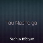Tau Nache Ga