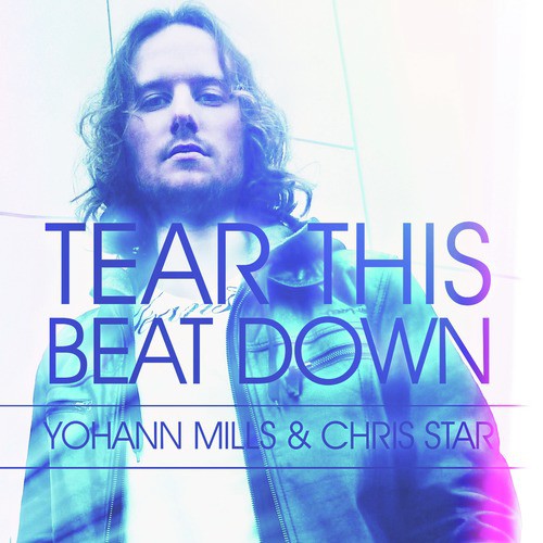 Tear This Beat Down