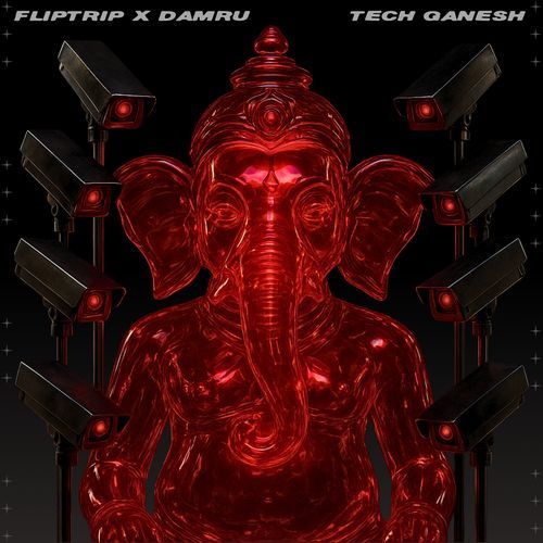 Tech Ganesh