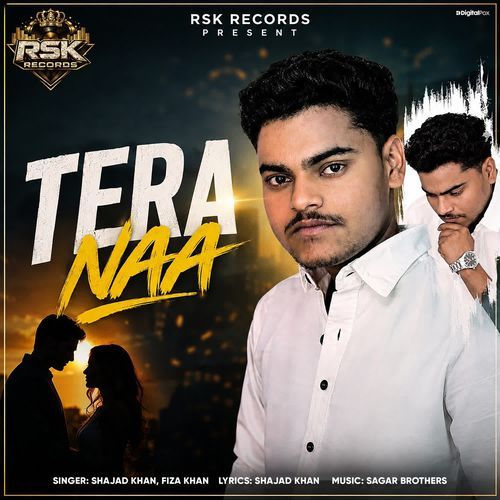 Tera Naa