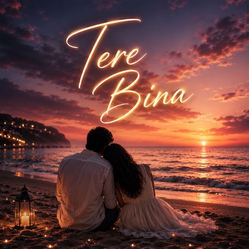 Tere Bina