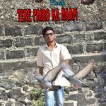 Tere Pairo Ka Naam
