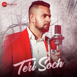 Teri Soch-Ih4uQUMFYh4