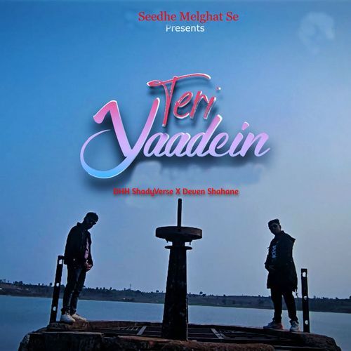 Teri Yaadein