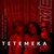 Tetemeka (feat. Dj VansS, Kay_Gee07, Dess Da Deejay)