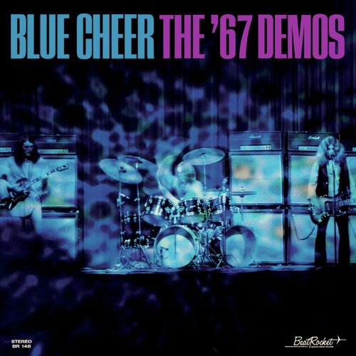 The '67 Demos