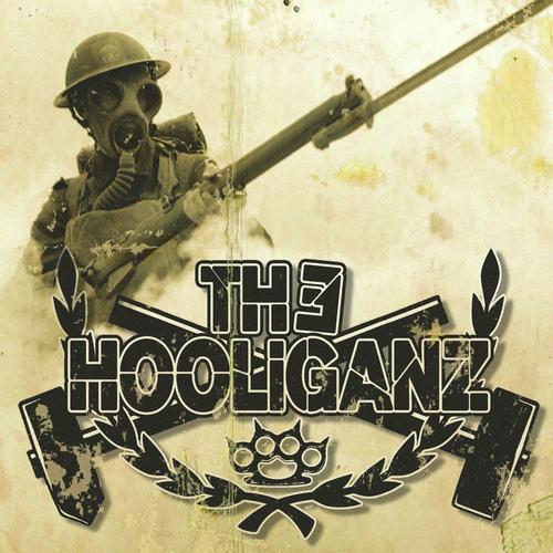 The Hooliganz