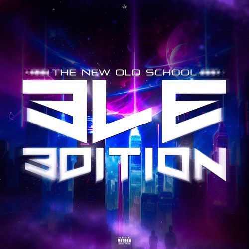 The New Old School (Ele Edition)