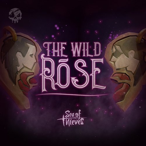 The Wild Rose (Original Game Soundtrack)