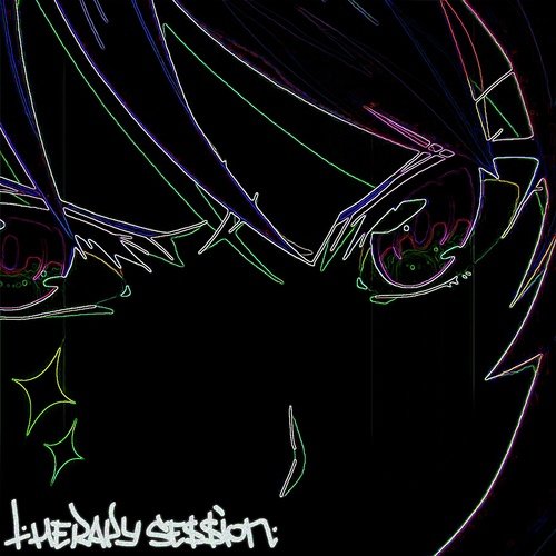 Playhouse (Intro) cover art