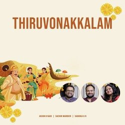 Thiruvonakkalam-Rhs-AEN6Y0s