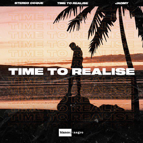 Time to Realise_poster_image