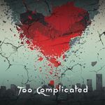 Too Complicated