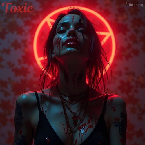 Toxic