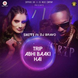 Trip Abhi Baaki Hai-AlAaRR9nXn4