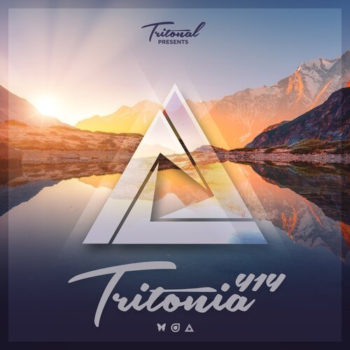 Feelin' Down (Tritonia 414)