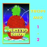 Tropi Mix Nativo, Pt. 1: Fiesta / Tikita / Mamaguey / Pobre Ramón / La Bamba / La Negra Tomasa / Esa Negra / Fin de Fiesta